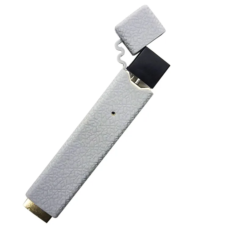 jull silicone case (1).jpg