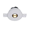 Architectural Project Hotel Pinhole Recessed LED Light