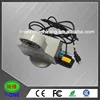 High quality request professional portable milling machine