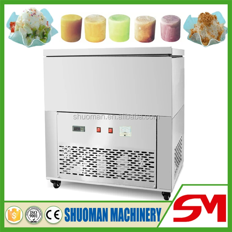 Automatic Quickly Freezing Speed Tube Ice Machine Philippines Buy Tube Ice Machine Philippines