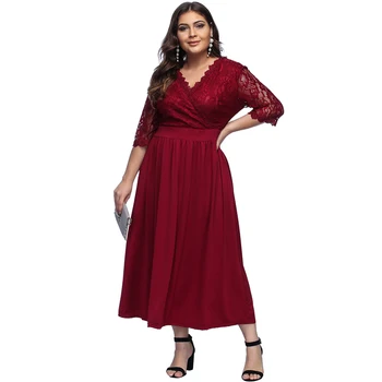 vestidos formales para mujer joven