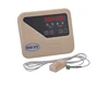 high efficiency sauna heater digital temperature sauna control