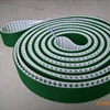 Industrial Transmission Timing Belt (Rubber/PU, Open/Endless) For Transmitting Systems