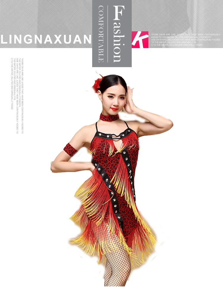 Estilo De Moda De La Competencia Usar Vestido Baile Latino Para Las Mujeres - Buy Vestido De Latino Latina Competencia Vestido De Baile Latino Mujer Product on Alibaba.com