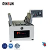 interior trim Automotive Fogging Test Chamber of Leather And Fabric