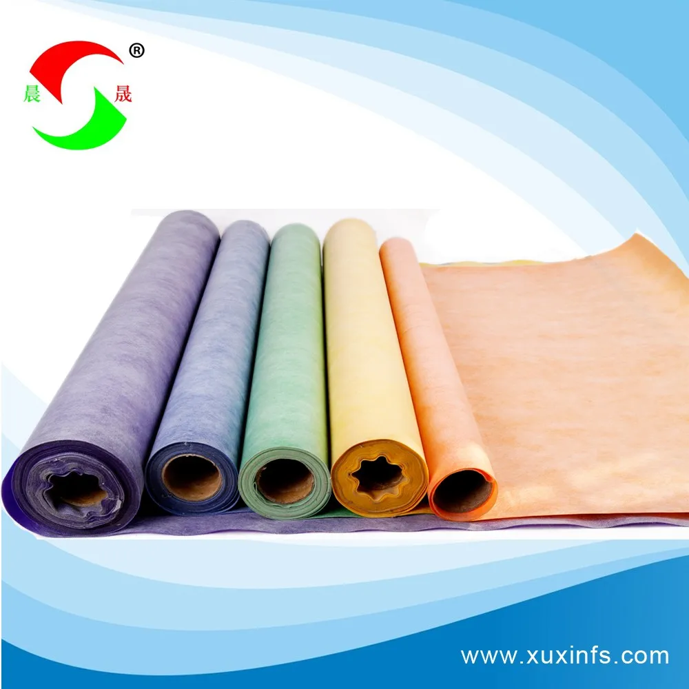 200gsm Shower Waterproofing Membrane Tanking Roll Buy Waterproof Back