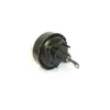 /product-detail/power-brake-booster-83501196-for-jeep-cherokee-95-96-60767446991.html