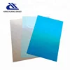 aluminum copper clad laminated sheet, IMS(insulated metal substrates)