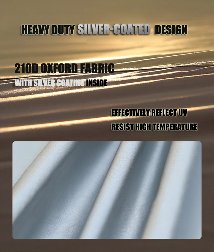 Fabric 2.jpg