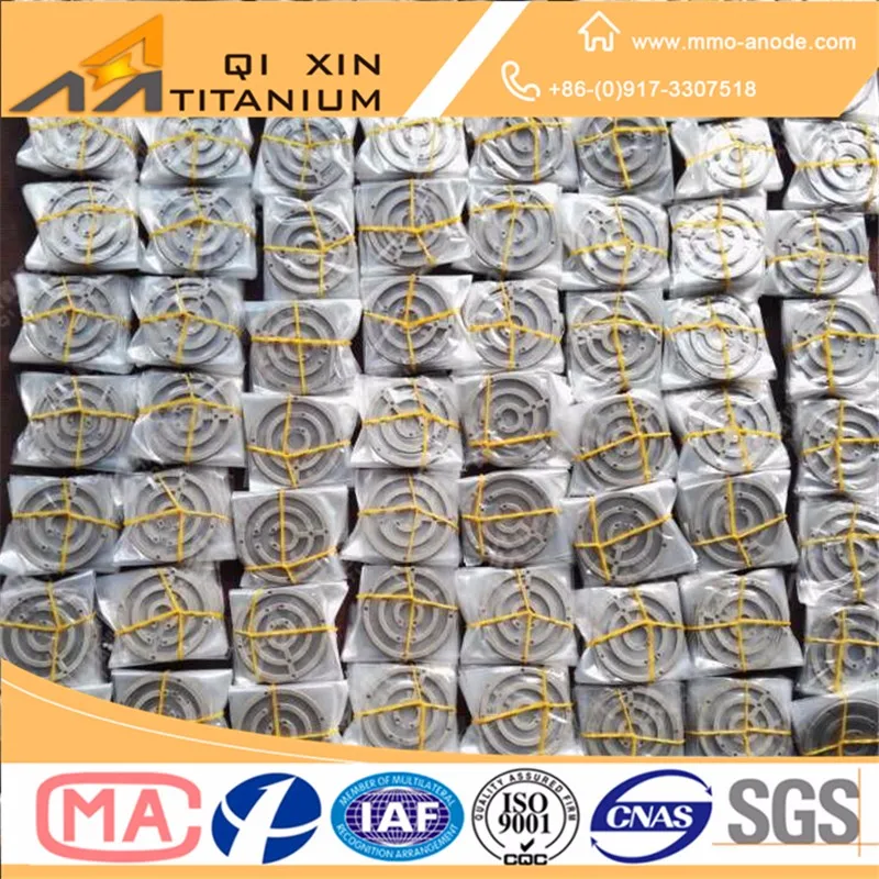 Hydrogen Rich Water Bottle Using Titanium Electrodes.jpg