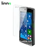 Used Phones in Japan phone accessories tempered glass screen protector for Free Tel KATANA01