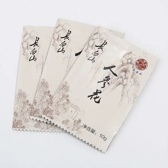 QQ20171218111516.jpg