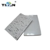 Plain Gypsum Ceiling Models Styles