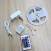 2019 newest professional design dmx computer light controller for engineering project