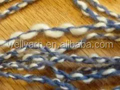 Flake yarn-min (1).jpg