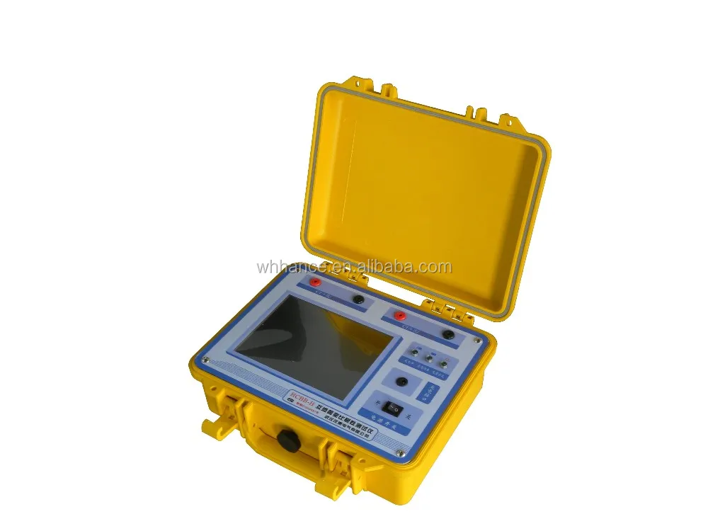 Hcbb Ct/pt Polarity Ratio Tester Buy Ct/pt Polarity Ratio Tester,Ct