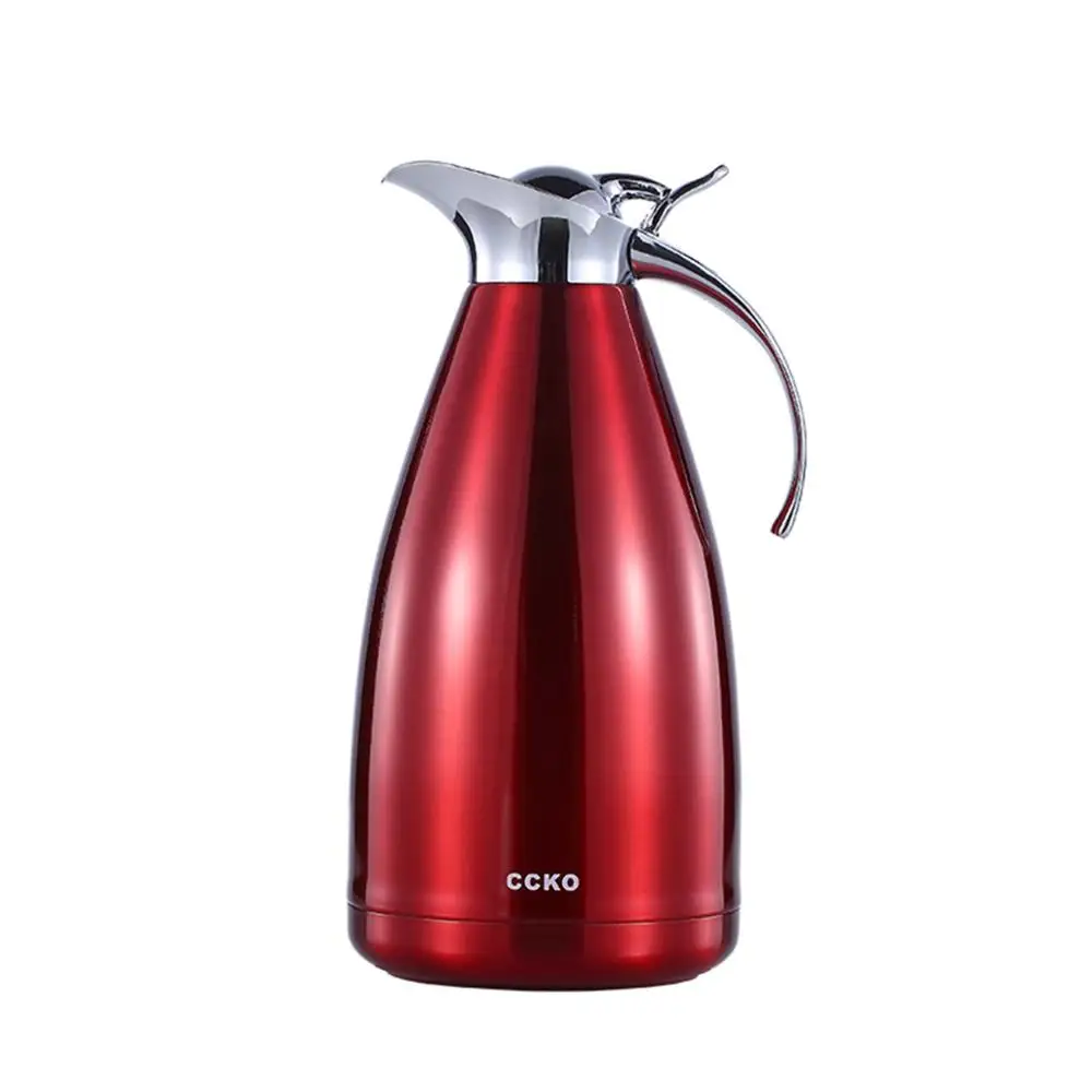 eagle thermosteel flask 1000ml