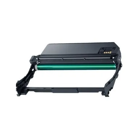 New Compatible 101R00474 Black Drum Cartridge For Xerox WorkCentre 3215
