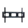Universal TV wall bracket/Low-Profile TV wall holder/LCD tv wall mount