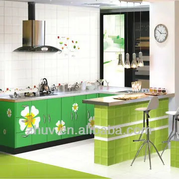 Zhuv High Gloss Laminate Sheet Kitchen Cabinet C 19 Buy