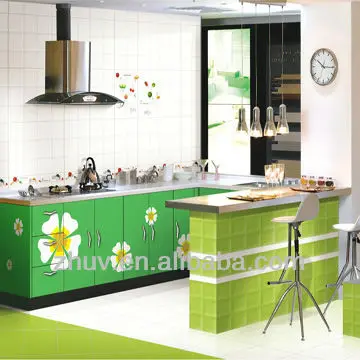 Zhuv High Gloss Laminate Sheet Kitchen Cabinet C 19 Zhuv High Gloss Laminate Sheet Kitchen Cabinet C 19