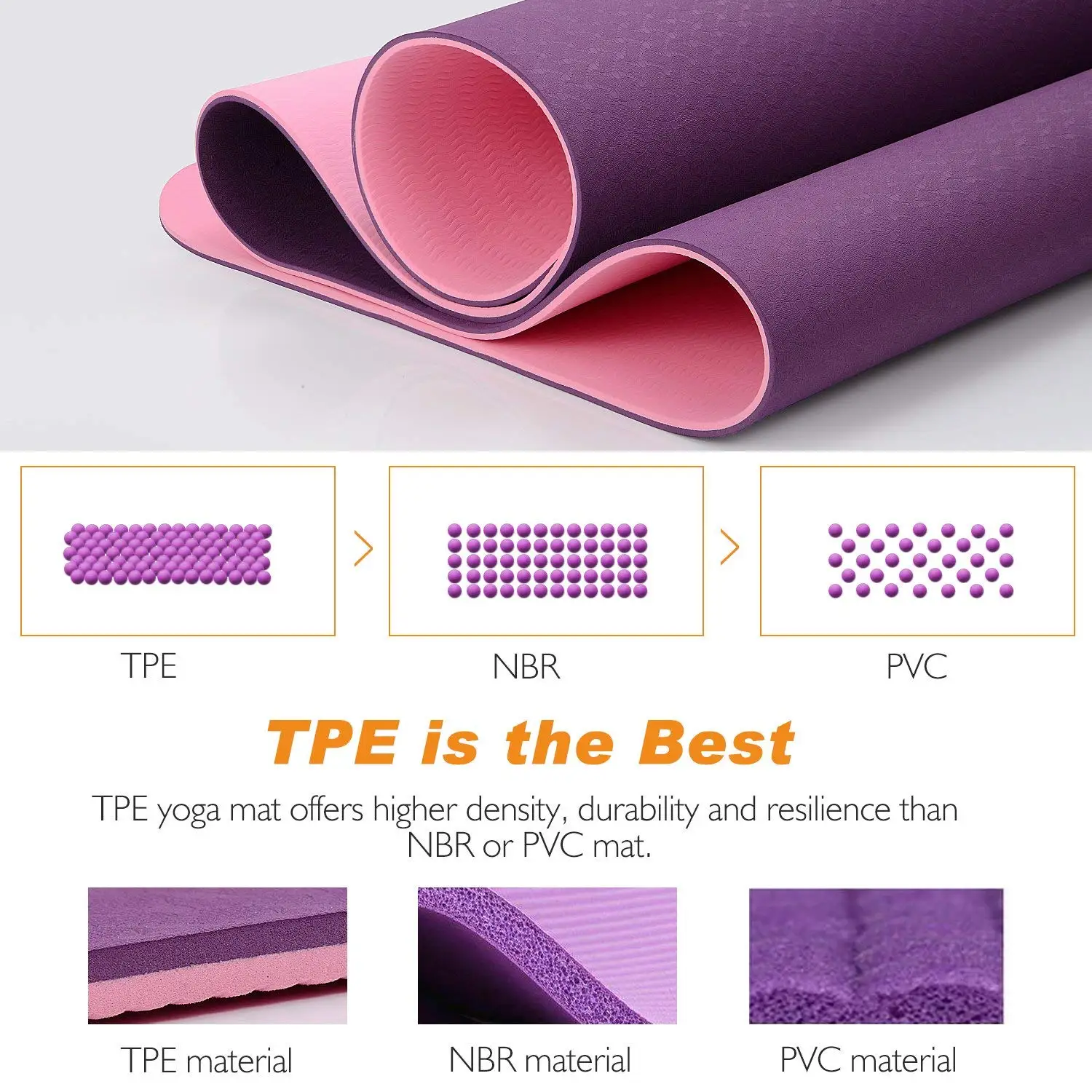 TPE yoga mat (4).jpg