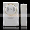 Top Quality Security System Door Alarm Sensor for Apartment