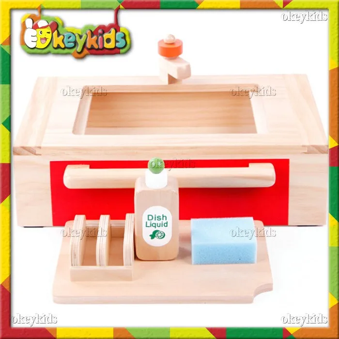 2016 Grosir Anak Kayu Dapur Mainan Diy Bayi 2016 Grosir Anak Kayu Dapur Mainan Diy Bayi Fashion