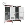 China outdoor modular mobile portable prefabricated toilet unit manufacturer