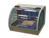 CNC Laser engraving machine/cnc drill and mill machine/ PCB Plate making machine PCB2100D (TORCH)