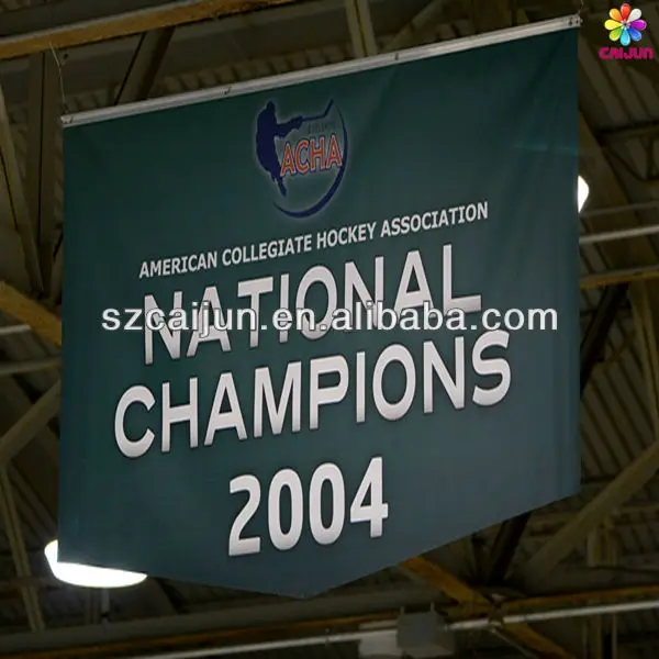 Double sides printed hanging advertising banner.jpg