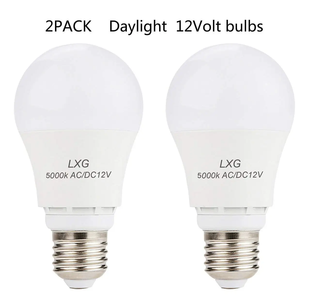 Cheap 7w Led Equivalent, find 7w Led Equivalent deals on line at