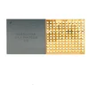 Original used Big Audio IC CS42L71 U3101 338S00105 for iPhone 6s 6s plus 7 7 plus