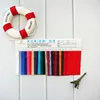 Wholesale 235gsm*152cm satin fabric roll for latin dance dress