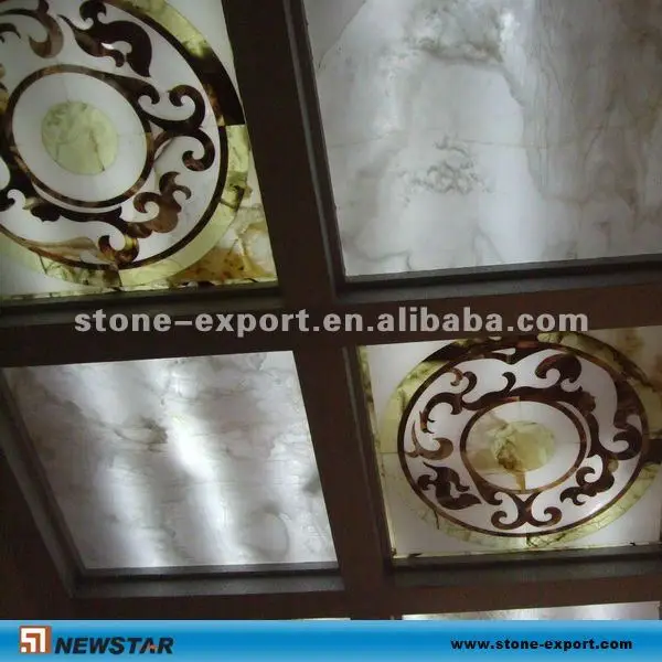onyx_transparent_pattern.jpg