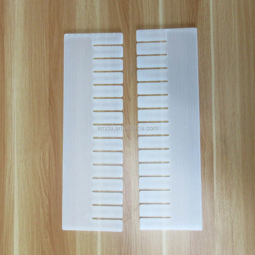 corrugated drawer divider1.JPG