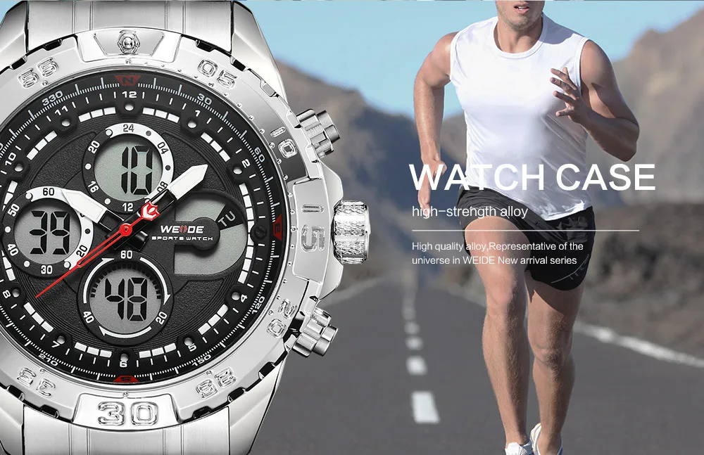 WEIDE-World-Cup-Football-Fans-Japan-Fashion-Military-LCD-Stainless-Male-Boy's-Multi-Function-Water-Resist-Stop-Sport-Watches (12)