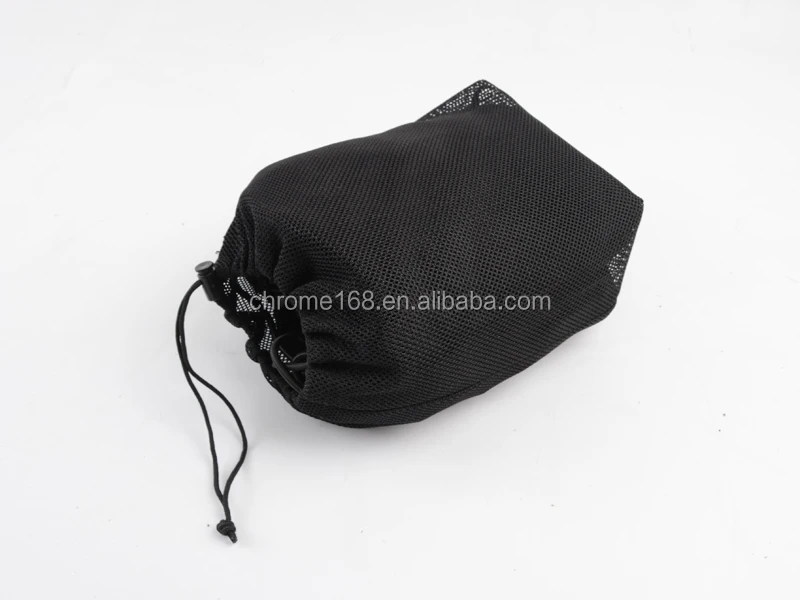 Sunshade Net 4 Doors Car Roof Rack Fit For Jeep Wrangler Jk Sunscreen