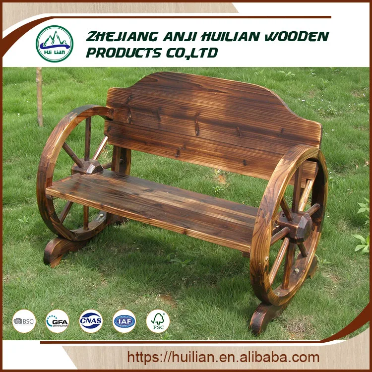 Outdoor Wooden Garden Chair Buy Wooden Garden Chair,Outdoor Chair