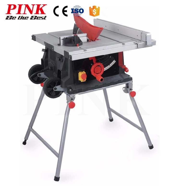 1 65 Electric Table Saw 26.jpg