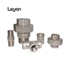 steel pipe fitting dimensions 304 t shaped stainless steel pipe fitting polishing sanitary astm welded