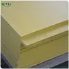 China newest wpc furniture wood plastic composite wpc product/vacuum forming plastic