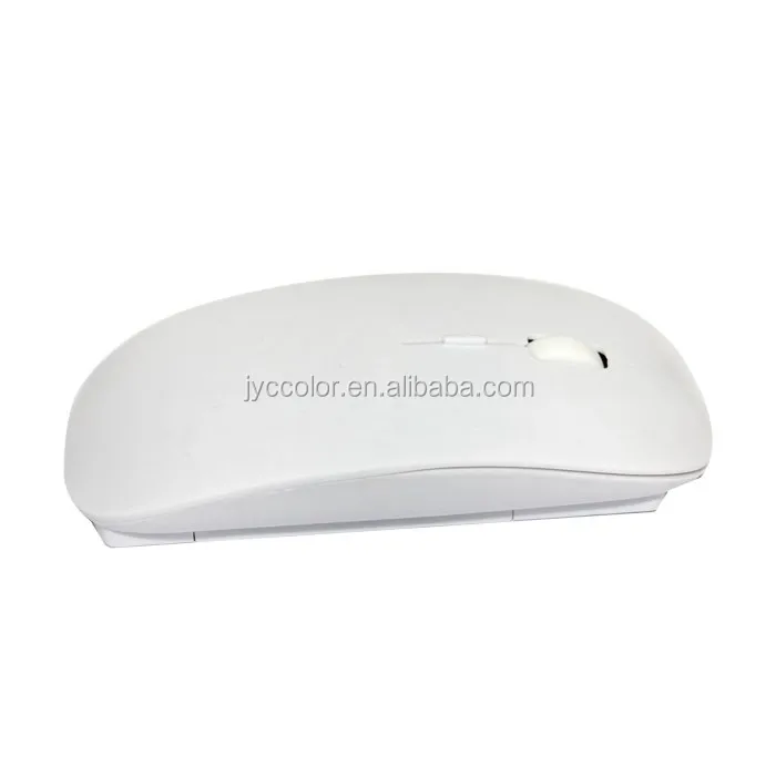 New 2022 inventions UMh1t unique computer accessories for sale