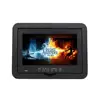 Manufacturer 10.1 inch bus wifi entertainment system