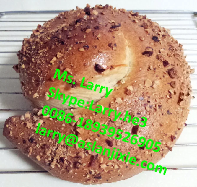 automatic spreading machine51.png