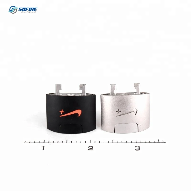 
MIM Part And PIM Parts For Metal Powder Metallurgy Products Manufacture In China 