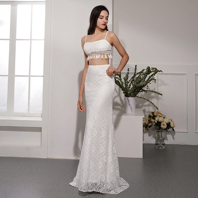 2019 vestidos de fiesta