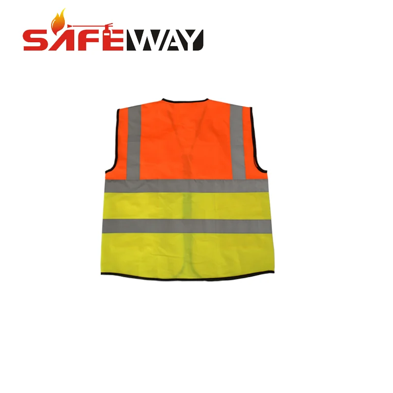 fire fighting sleeve, fire fighting sleeve Suppliers and Manufacturers at