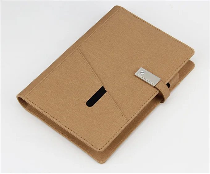 Notebook with power bank 9.png