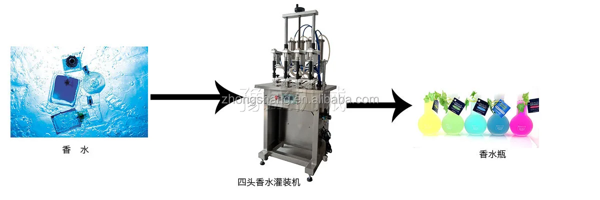 1-150H5150J9B9